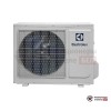 Компрессорно-конденсаторный блок Electrolux ECC-05 в Гомеле