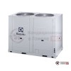 Компрессорно-конденсаторный блок Electrolux ECC-105 в Гомеле