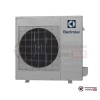 Компрессорно-конденсаторный блок Electrolux ECC-10 в Гомеле