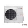 Компрессорно-конденсаторный блок Energolux SCCU12C1BF в Гомеле