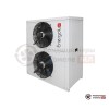 Компрессорно-конденсаторный блок Energolux SCCU20E1R в Гомеле