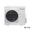Компрессорно-конденсаторный блок Energolux SCCU18C1B в Гомеле