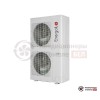 Компрессорно-конденсаторный блок Energolux SCCU120C2BF в Гомеле