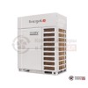 Компрессорно-конденсаторный блок Energolux SMZU232V4AI в Гомеле