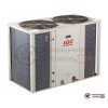 Компрессорно-конденсаторный блок IGC ICCU-35CNB в Гомеле