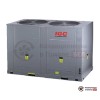 Компрессорно-конденсаторный блок IGC ICCU-105CNB в Гомеле