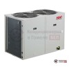 Компрессорно-конденсаторный блок IGC ICCU-28CNB в Гомеле