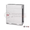Компрессорно-конденсаторный блок IGC ICCU-45CNB в Гомеле