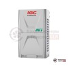 Компрессорно-конденсаторный блок IGC IMS-EX250NB(6) в Гомеле