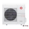 Компрессорно-конденсаторный блок Kentatsu KHHA105CFAN3 в Гомеле