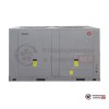 Компрессорно-конденсаторный блок Kentatsu KHHA700CFAN3 в Гомеле