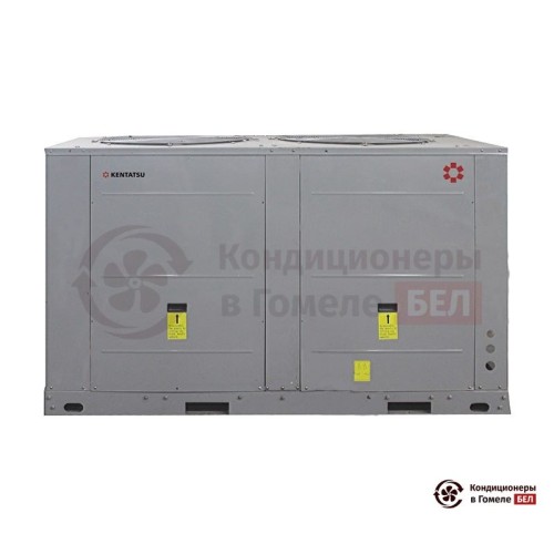  Компрессорно-конденсаторный блок Kentatsu KHHA700CFAN3 в Гомеле