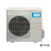 Компрессорно-конденсаторный блок MDV MDCCU-10CN1 в Гомеле