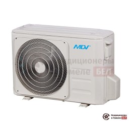 Компрессорно-конденсаторный блок MDV MDOAG-07HDN8