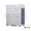 Компрессорно-конденсаторный блок MDV MDVC-615WV2GN1 в Гомеле