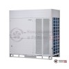 Компрессорно-конденсаторный блок MDV MDVC-850WV2GN1 в Гомеле