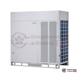 Компрессорно-конденсаторный блок MDV MDVC-730WV2GN1