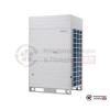 Компрессорно-конденсаторный блок MDV MDVC-335WV2GN1 в Гомеле