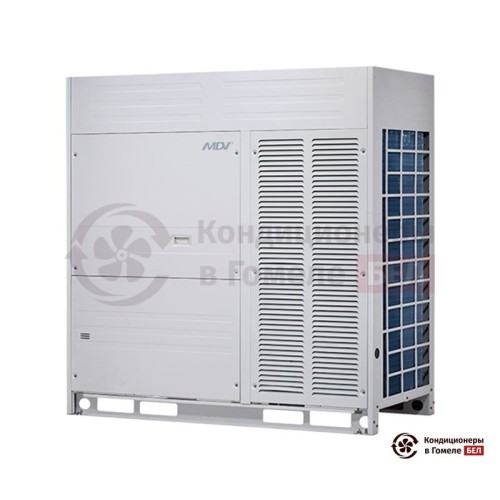  Компрессорно-конденсаторный блок MDV MDVC-785WV2GN1 в Гомеле