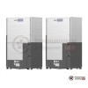 Компрессорно-конденсаторный блок Mitsubishi Electric PQRY-P800YSLM-A в Гомеле