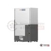 Компрессорно-конденсаторный блок Mitsubishi Electric PQHY-P450YLM-A в Гомеле