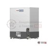 Компрессорно-конденсаторный блок Mitsubishi Electric PQRY-P250YLM-A в Гомеле