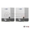 Компрессорно-конденсаторный блок Mitsubishi Electric PQRY-P600YSLM-A в Гомеле