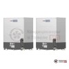 Компрессорно-конденсаторный блок Mitsubishi Electric PQRY-P400YSLM-A в Гомеле