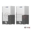 Компрессорно-конденсаторный блок Mitsubishi Electric PQRY-P900YSLM-A в Гомеле