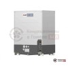 Компрессорно-конденсаторный блок Mitsubishi Electric PQRY-P300YLM-A в Гомеле