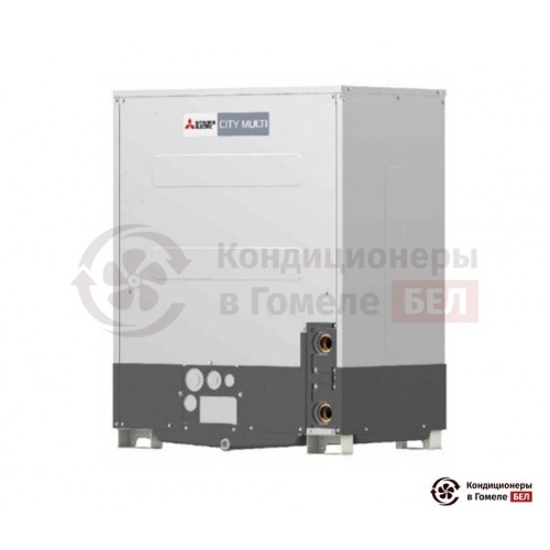  Компрессорно-конденсаторный блок Mitsubishi Electric PQRY-P300YLM-A в Гомеле