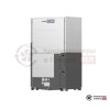 Компрессорно-конденсаторный блок Mitsubishi Electric PQHY-P350YLM-A в Гомеле