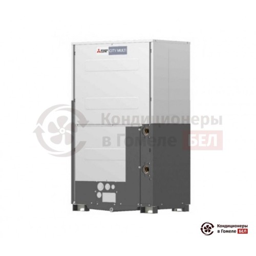  Компрессорно-конденсаторный блок Mitsubishi Electric PQRY-P450YLM-A в Гомеле