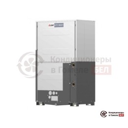 Компрессорно-конденсаторный блок Mitsubishi Electric PQRY-P500YLM-A