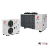 Компрессорно-конденсаторный блок Royal Clima REV-35-CU в Гомеле