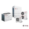 Компрессорно-конденсаторный блок Royal Clima MCL-61 в Гомеле
