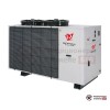 Компрессорно-конденсаторный блок Royal Clima REV 100-CU в Гомеле
