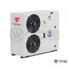 Компрессорно-конденсаторный блок Royal Clima REV 50-CU в Гомеле