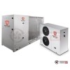 Компрессорно-конденсаторный блок Royal Clima MCI-148 в Гомеле