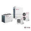 Компрессорно-конденсаторный блок Royal Clima MCL-70 в Гомеле
