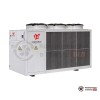 Компрессорно-конденсаторный блок Royal Clima REV 115-CU в Гомеле