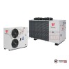 Компрессорно-конденсаторный блок Royal Clima REV-27-CU в Гомеле