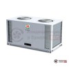Компрессорно-конденсаторный блок Royal Clima MCU-43 в Гомеле