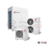 Компрессорно-конденсаторный блок Royal Clima MCS-05 в Гомеле
