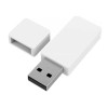 Модуль съемный управляющий (USB Wi-Fi адаптер) для бытовых кондиционеров серии BERN,LAUSANNE, ZURICH, Energolux в Гомеле