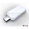 KZW-W002 - Wi-Fi-модуль в Гомеле