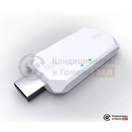 KZW-W002 - Wi-Fi-модуль