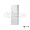 Wi-Fi адаптер Mitsubishi Heavy AM-MHI-01 в Гомеле