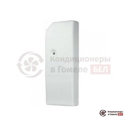 Wi-Fi адаптер Mitsubishi Heavy AM-MHI-01