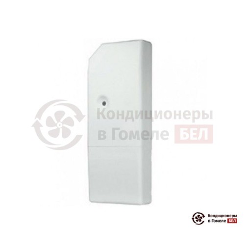  Wi-Fi адаптер Mitsubishi Heavy AM-MHI-01 в Гомеле